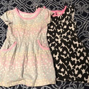 Dress bundle
